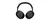 Auriculares Sony WH-1000XM5 – Inalámbricos con Cancelación de Ruido Premium - Xelvia Store