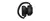 Auriculares Sony WH-1000XM5 – Inalámbricos con Cancelación de Ruido Premium - tienda online