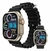 SMARTWATCH HIWATCH T900 ULTRA 2 BIG | PANTALLA GRANDE Y FUNCIONES AVANZADAS - comprar online