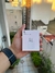 CARGADOR APPLE USB 5W ORIGINAL