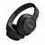 AURICULARES JBL TRUE 760 | SONIDO ENVOLVENTE Y CANCELACIÓN DE RUIDO - Xelvia Store