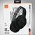 AURICULARES JBL TRUE 760 | SONIDO ENVOLVENTE Y CANCELACIÓN DE RUIDO - comprar online