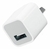 CARGADOR APPLE USB 5W ORIGINAL en internet