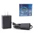 Cargador Motorola TurboPower 68W – Carga Rápida y Compacta con Tecnología GaN en internet