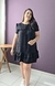 Vestido Bel