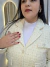 Casaco Tweed Maya - Parpi