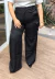 Calça Bruna na internet