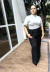 Calça Bruna - comprar online