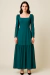 Imagem do Vestido Marina