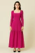 Vestido Marina - comprar online