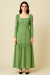 Vestido Marina - Parpi