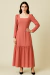 Vestido Marina - loja online