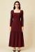Imagem do Vestido Marina