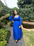 Vestido Marina - loja online