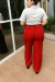 Calça Bruna