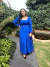 Vestido Marina - comprar online
