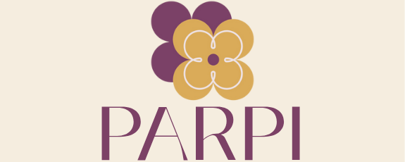 Parpi
