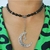 Choker Luna Nueva