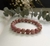 Brazalete Rodocrosita - comprar en línea