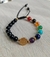 Manilla 7 chakras SAN BENITO