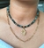 Set selva