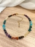 Choquer Esencia 7 chakras - comprar en línea