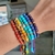 Set 7 chakras - comprar en línea