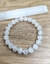 Brazalete SELENITA - comprar en línea
