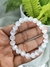 Brazalete SELENITA
