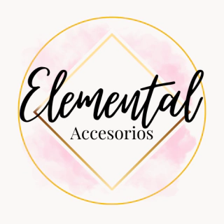 Elemental accesorios