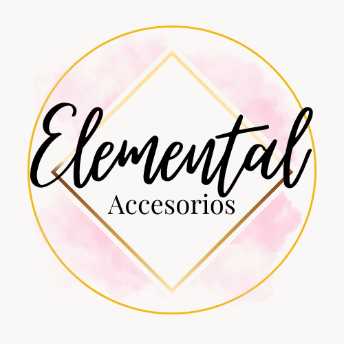 Elemental accesorios