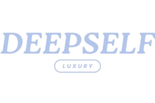 Deepself Luxury