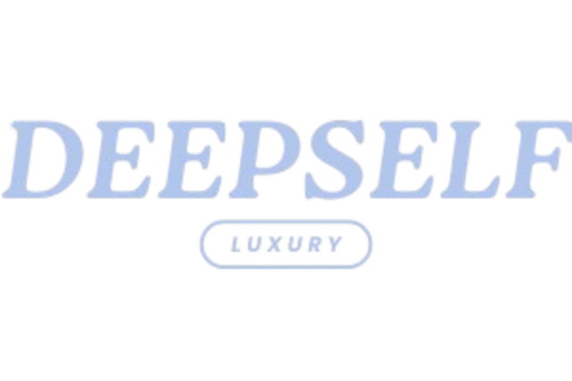 Deepself Luxury