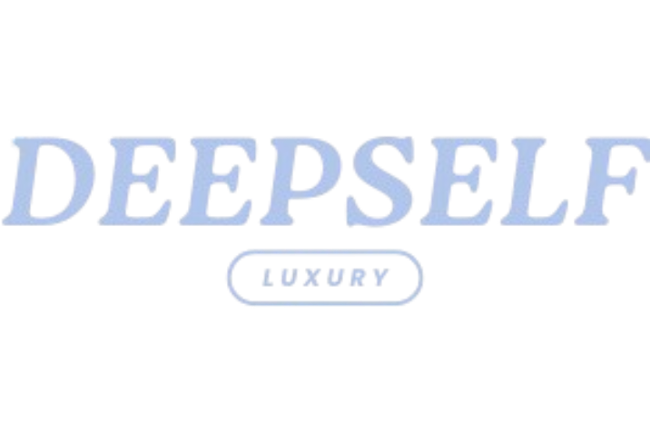 Deepself Luxury
