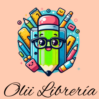 Olii Libreria