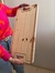Tabla para asado grande - IN Deco Home