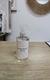 Aromatizante textil 250 ml - tienda online