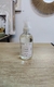 Aromatizante textil 250 ml en internet