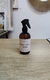Aromatizante textil 250 ml - comprar online