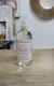Imagen de Aromatizante textil 500 ml