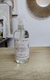 Aromatizante textil 500 ml - tienda online