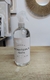 Aromatizante textil 500 ml - IN Deco Home
