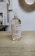 Aromatizante textil 500 ml - comprar online