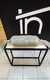 Imagen de Almohadon caramelo
