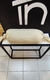 Almohadon caramelo - tienda online