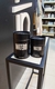 Set latas MATERO - comprar online
