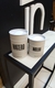 Set latas MATERO - tienda online