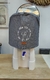 Funda cubre bidón 12 L - comprar online