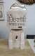 Funda cubre bidón económica 12 L - comprar online