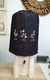 Imagen de Funda cubre bidón 20 L